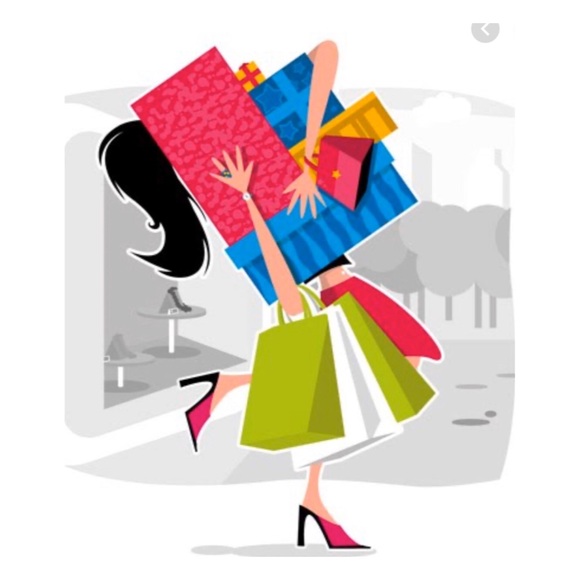 Meet your Posher, Diyi - Picture 1 of 1